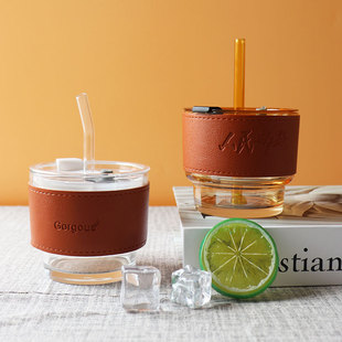 ���S���l�񹝱����⿨ͨ�D���p����ò�����������Cˮ�����ܱ�