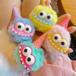 �W�t�����ë�q��ɫ�ɐ۴����С�֫F�l�A��ͯ�������A����^�