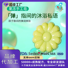 ����Q���zԭ�����������ᝍĘ�ֹ����o�w��ԡϴĘ�����������l