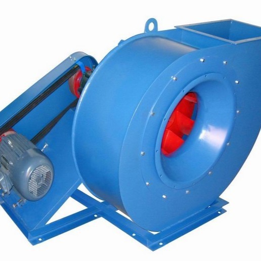 优势供应 意大利  FPZ 风机  SCLKO8-TSMOK  原装进口 优惠特价