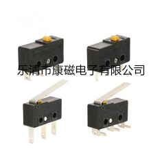 ���l �y�|�c�_�PKW12-A-2���]늄Ӻ��J΢���_�P