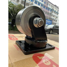 �D�_݆�ӹ���������45#�܉��݆ ��݆ ��݆ �T�F݆���I�_݆20��