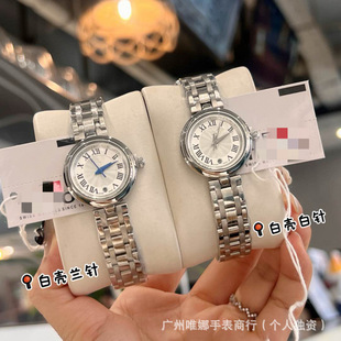 ���С����28mmС�ɲ��P��ֱ��{��ʯ�R������ەr�аٴ��ֱ��