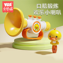 С���ȃ�ͯ��ߋ냺�����԰ȴ�푘����׃����ٿɴ��������Ӵ�����