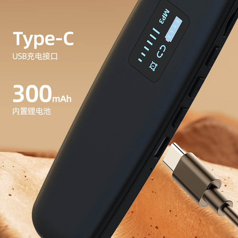新品源头工厂骨传导无线蓝牙音箱帮助睡眠音乐盒子枕下小音响立体|undefined