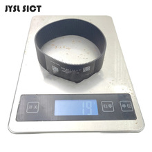7806040401�����ڱ���F10 F07 F06 F01 F025ת�������С����Ƥ��