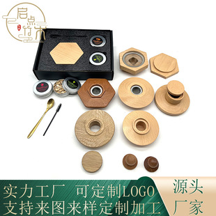 �S�ҹ���ľ�uβ�Ɵ�Ѭ��ľ�|��Ѭ���{���uβ�Ɵ�Ѭ���b��ʿ�ɟ�Ѭ