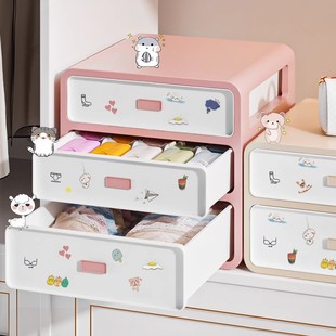 �����ռ{�м��Ã�ѝ�m�ӷָ�����ʽ����һ�๦����������������