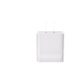 for iphone15/16pro/max apple charger PD30W fast charge dual c data cable type-c plug