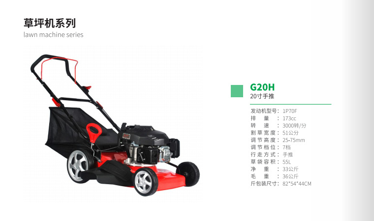 979c2dd447d45fd5ef97aca9fc2517