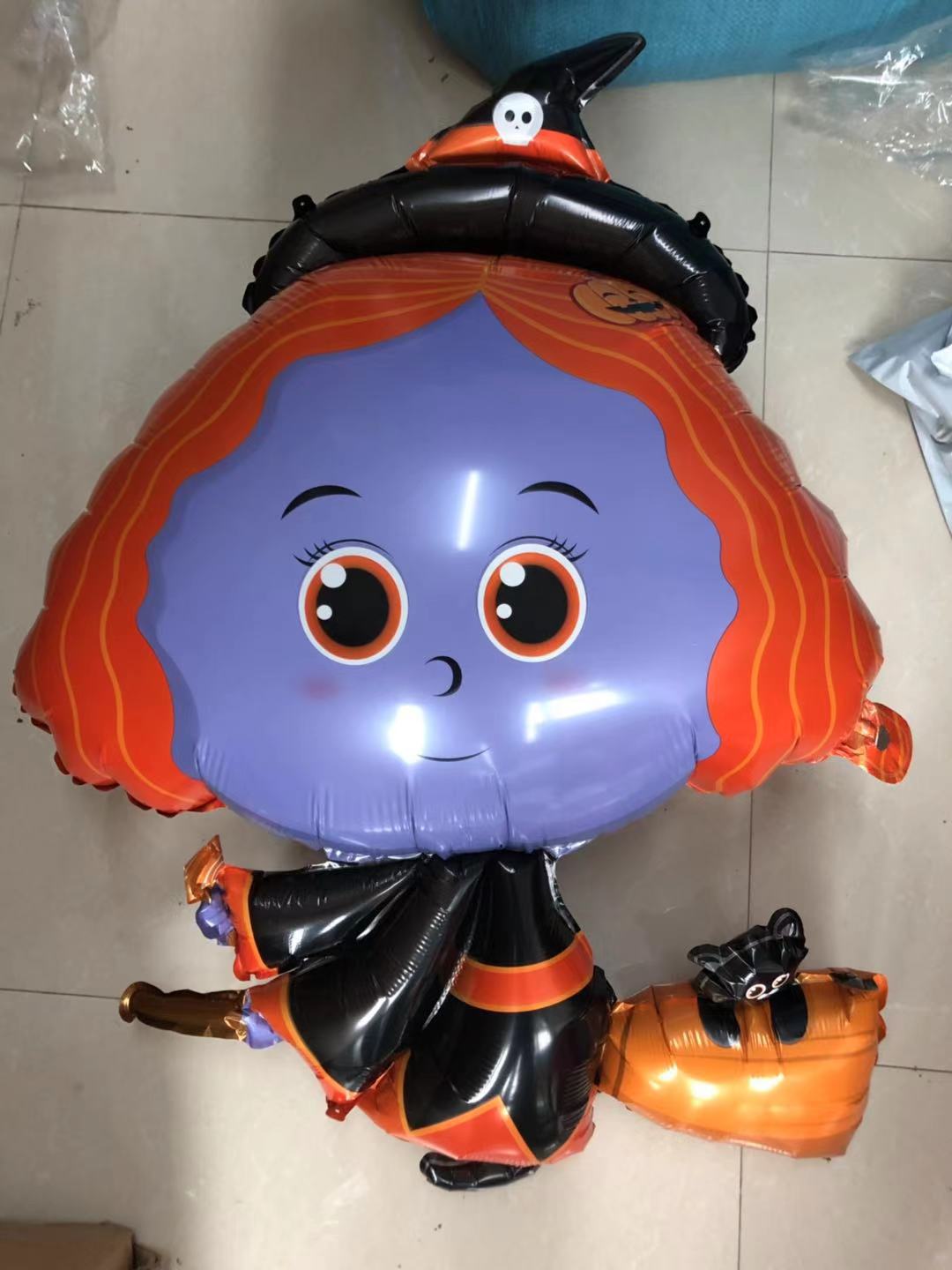 微信图片_20210524155621