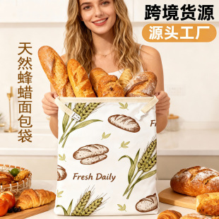 ���R�d��Ϟ������������p���ЙC�޿��؏�ʹ�ñ��r����F�ռ{��