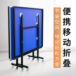 ƹ�����������ۯB���I��׼ƹ������̨�҃Ȏ�݆�Ƅӱ������ӹ����