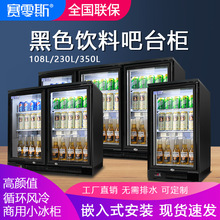 ِ˹ưKTVơذ̨LչʾS