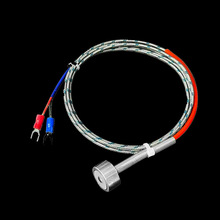 K�ʹ���ʽ���ż�����F�͸ߜ�450����������y��̽�^PT100������
