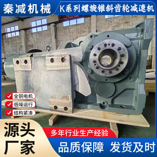 �X݆�p�ٙCDLKAT187�~���D��1500�Dȫ�¸�Ч�~늙C�Vɽ��P�O��