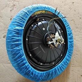 电动自行车;电动三轮车;其他电动车