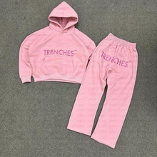 ����ͨ��ó��ʽʱ�м�Լ����ͨ�ڷ���ñ����ĸ��������������Ů