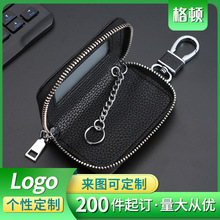 ������֦�y��܇耳װ�늄�܇�i�װ�ͨ����札h�ۼ��ü�ɫ耳װ���