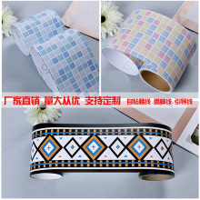 ��С�����Q�羳��ճ������ˮ���_�������͏d�l���g�b��N�����_��