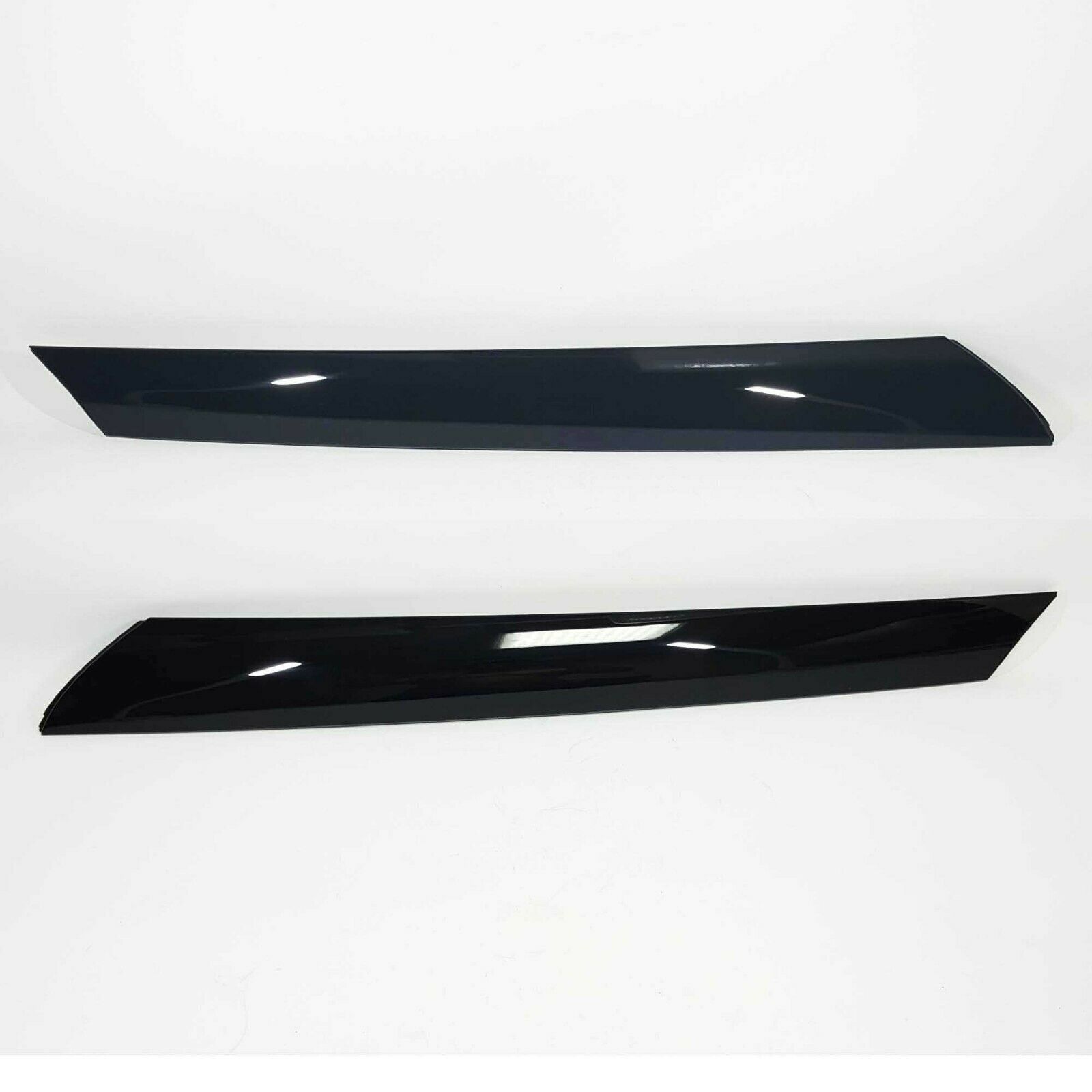 Manufacturers are directly available to the Asian modern windshield…