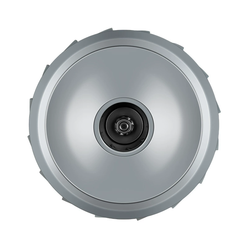 徽曦 Vacuum cleaner, engine, accessories, 1200W