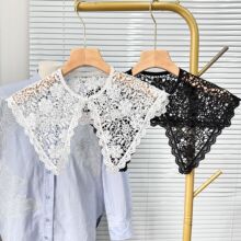 �n��ţ�̽z�U�մ̽����IŮ�¿���bë���bٴ����I���S�����l