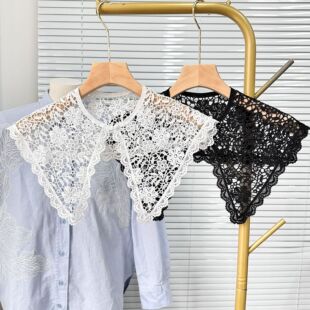 �n��ţ�̽z�U�մ̽����IŮ�¿���bë���bٴ����I���S�����l