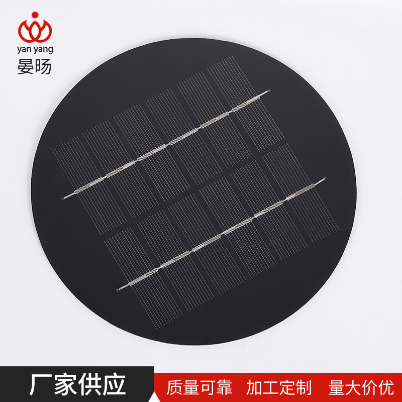 O1CN018VozJF2HnpIBfBX2C_!!3900