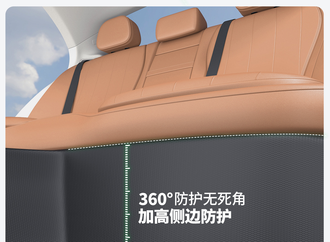 Suitable for Door Sill Car Floor Mats, Fully Enclosed Car Mats, Car Floor Mats, Car Floor Mats, Special Car All-Inclusive