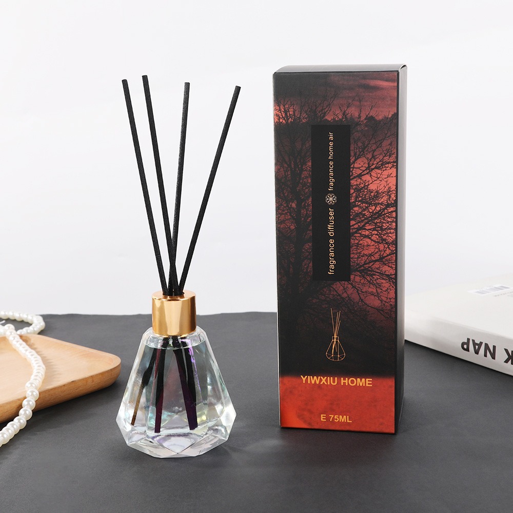 실버-흰 복숭아와 프랜지 파니