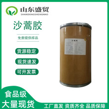 ɳz ʳƷ 턩 Ʒ ɳz |C