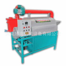 ƝLͲ؛C늼ӟ᳴ϙC֥եͳљCͷó偙C