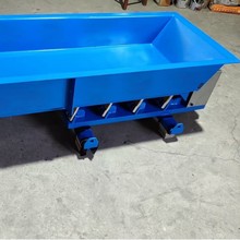 �S��ֱ�NDMA63ʳƷú̿�V�I��ĩ늴���ӽo�ϙC���ϙCι�ϙC���l