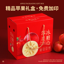 �������O�����b�жY��10���b�t��ʿҰ����̨�YƷ��ˮ���պ��Ӽ���