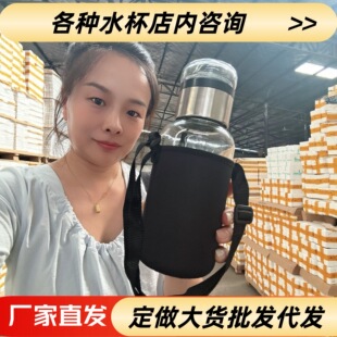 ��1000�����ͱ��ס���������������������ˮ���x�������Ӻ��ݲ豭