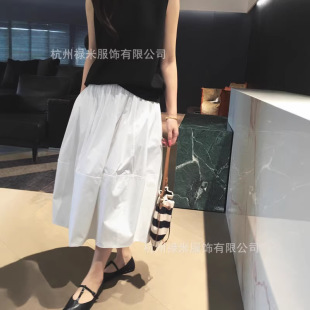 ��䛸�֧�������� �ɾo�����û�����ȹ S36968һ�����l