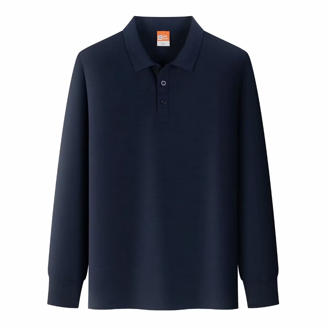 네이비 블루 [도면에 따른 사용자 정의 지원, erovenдивиiau İlныйлого gostп]