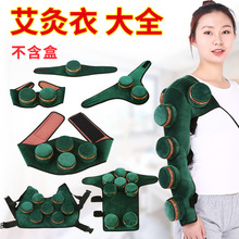 �o�����S���İ��ĺ��ð����ؾİ����İ����װ�Ѭ������