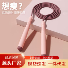 Ůʿ���K���팣�ó����\�Ӻ��ΌW�����˜p֬�����K��K6�������K