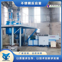 �ɐ����������z늼ӟᷴ���� ���P䓷����� �����z�����a��