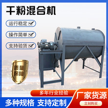 ��ʽ�p�ݎ���ϙCā�ӷۻ�ʯ����ʽƴ��� ̿����ʽ�w������C