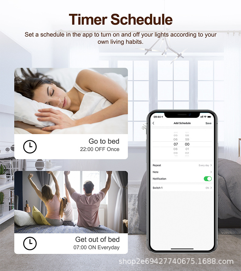 详情8.jpg?x-oss-process=image/format,png