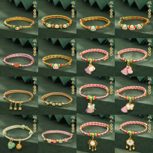 ��ͯ����t�K����K���{��diy�ֹ��������2026�¿��������K��؛