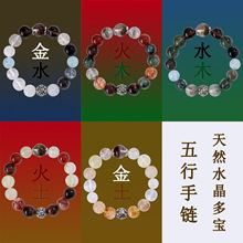 ��Ȼˮ��������������ʽ��� ��Ů��r�н�ľˮ�������aƽ�����