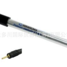 HIRANUMAƽ���K늘OPT-301�϶ന���� ��ǰՈ�h�r