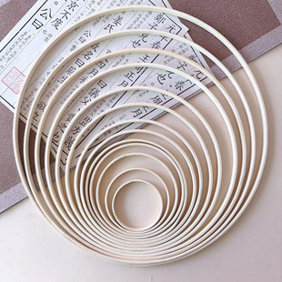 �񽑾X��Ȧ��Ҏ��diy�����W��ɫ��Ȧ��ɫ�A�h��c�b���