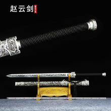 �w년���Ȫ������������һ�w���i��լ�[��������h��δ�_��