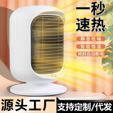 СůLC¿ʽoȡůkС̫ꖹȡů