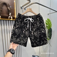 ���ݻ��Ứ���p���ļ������ķ�ɳ��ѝ���Ə͹����eѝ��ʿ�\�Ӷ�ѝ